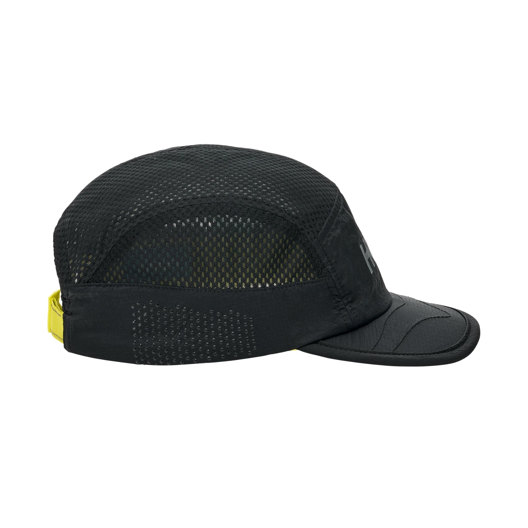 Unisex HOKA Trail Run Hat