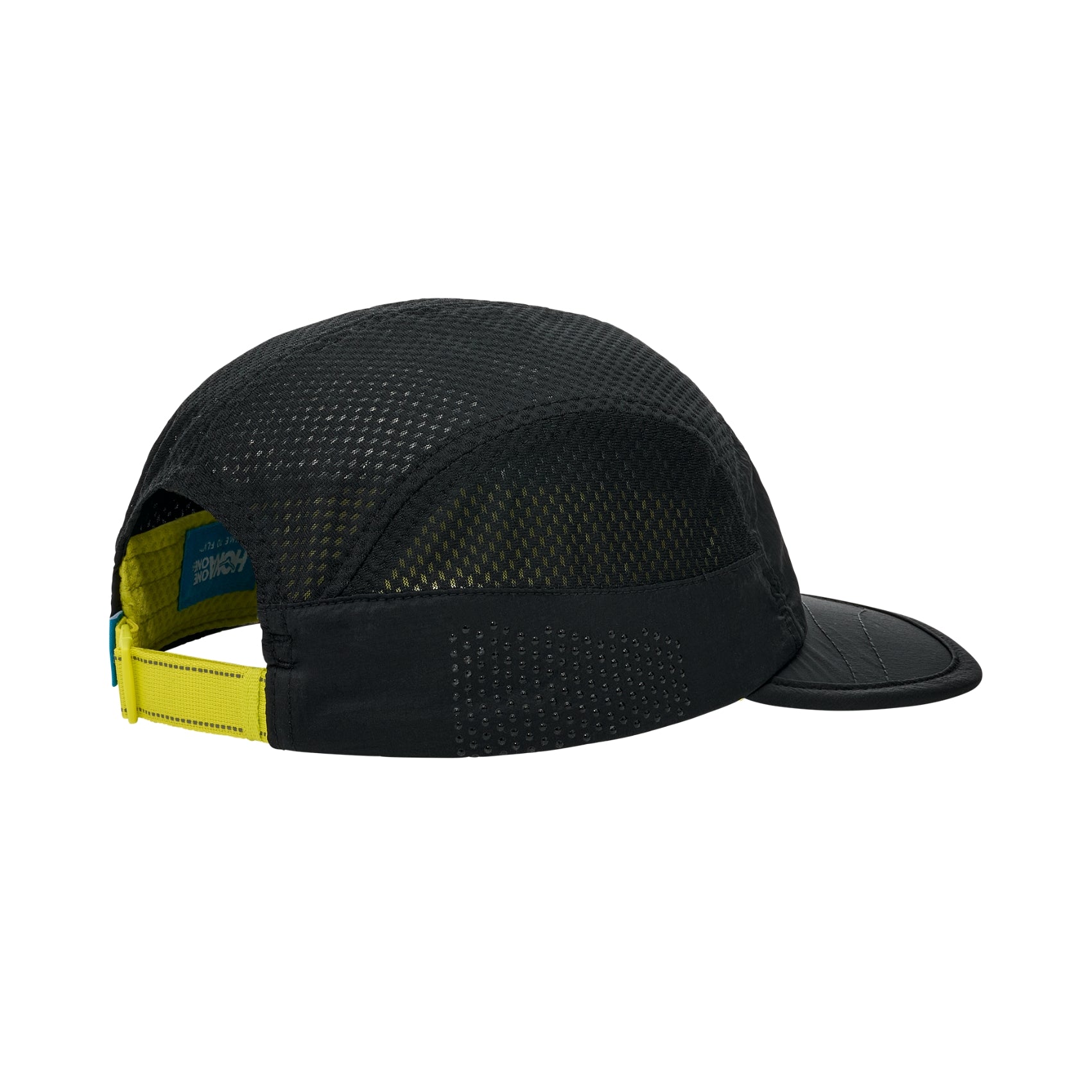 Unisex HOKA Trail Run Hat