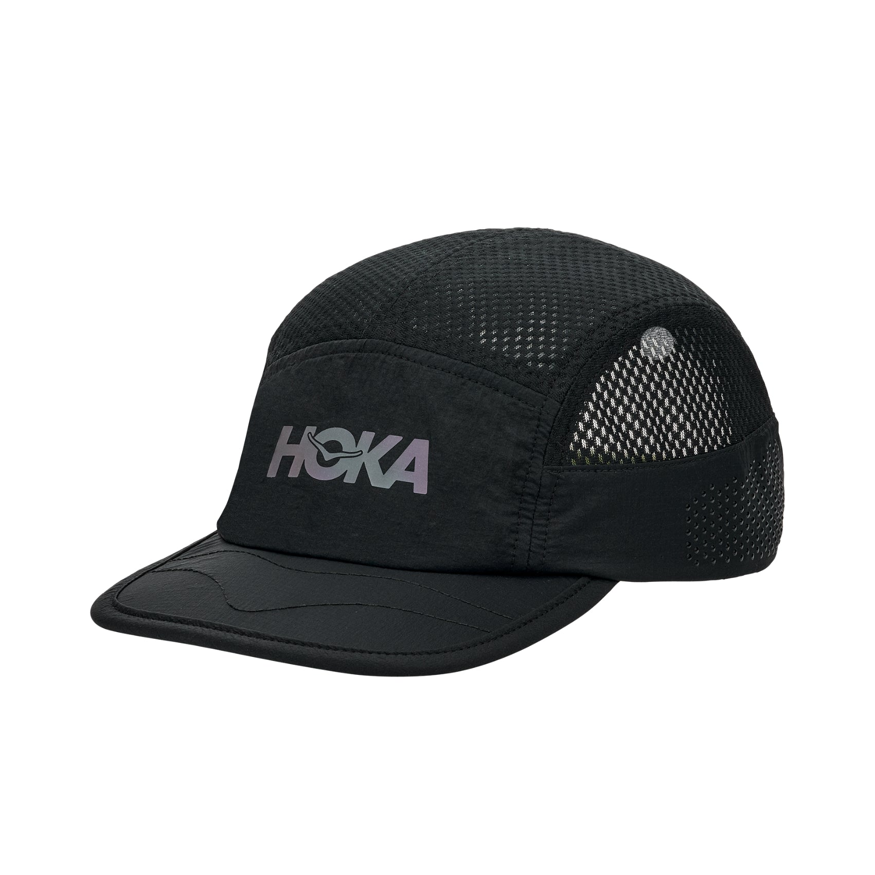 Unisex HOKA Trail Run Hat