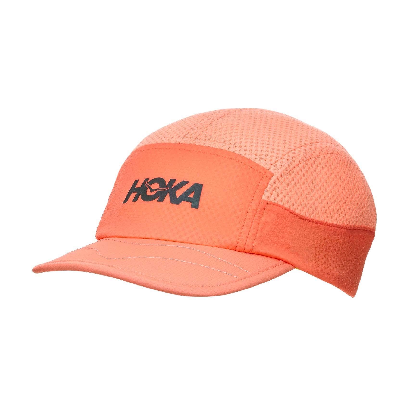 Unisex HOKA Trail Run Hat