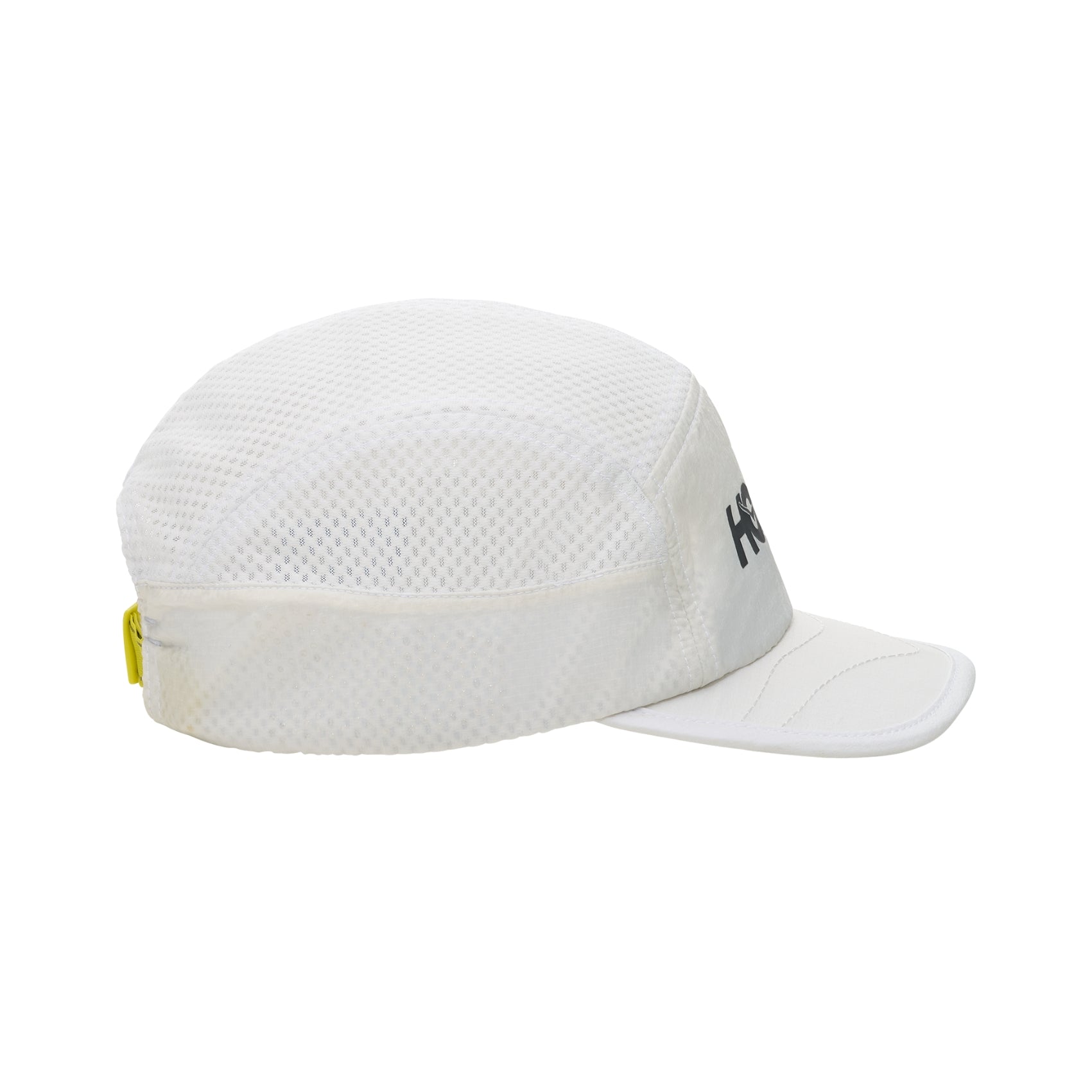 Unisex HOKA Trail Run Hat