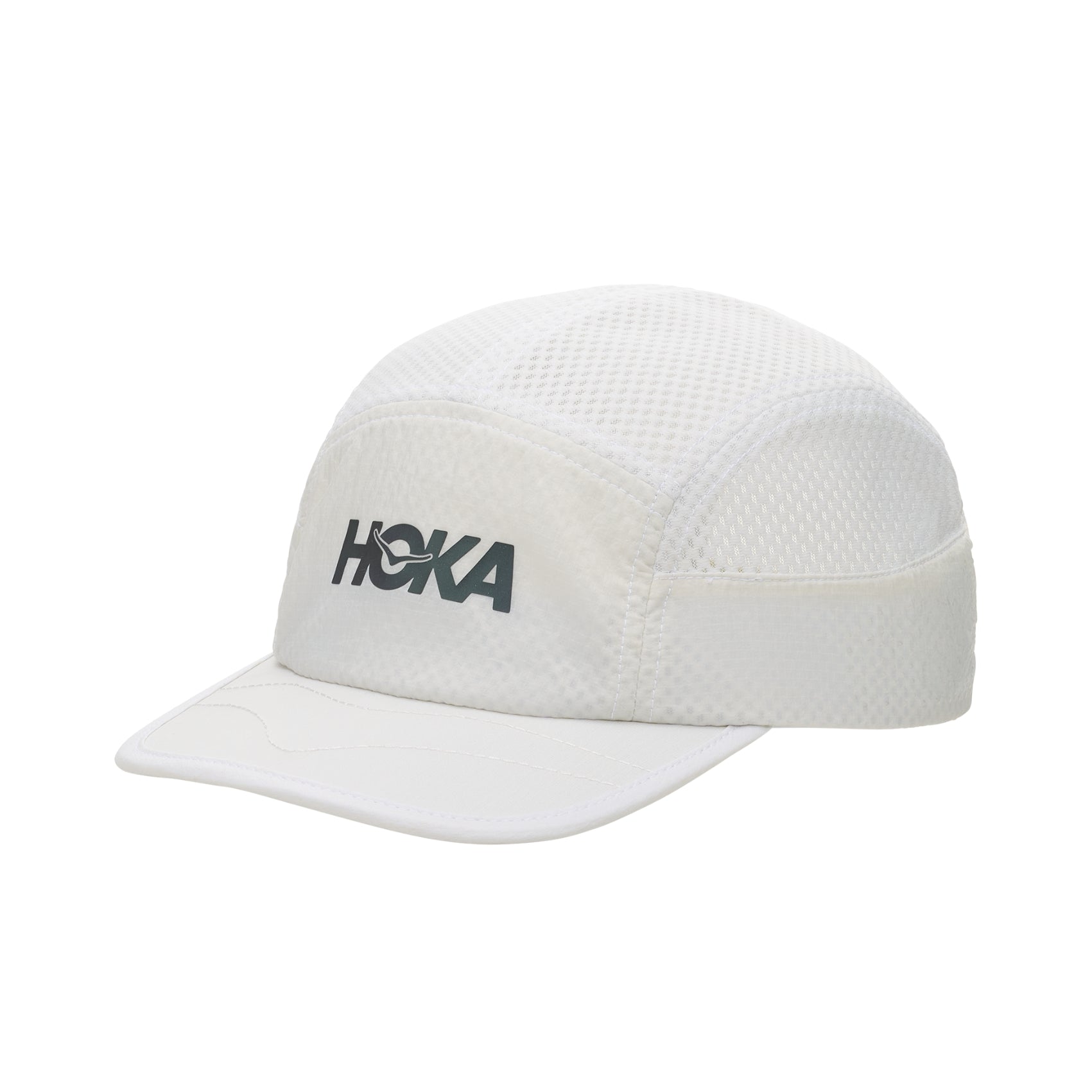 Unisex HOKA Trail Run Hat