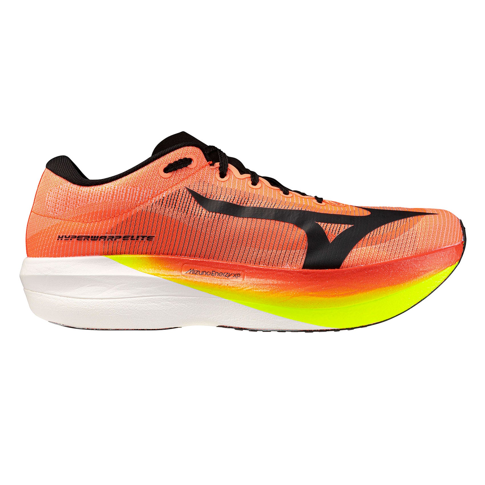 Unisex Mizuno Hyperwarp Elite