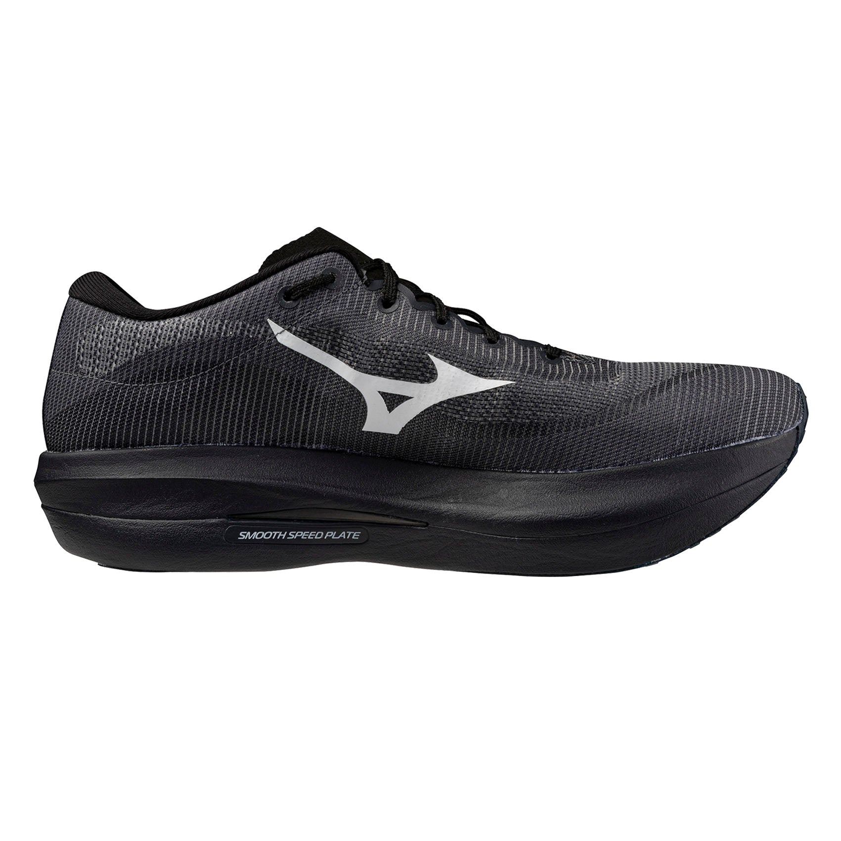 Unisex Mizuno Hyperwarp Elite Tsukiakari