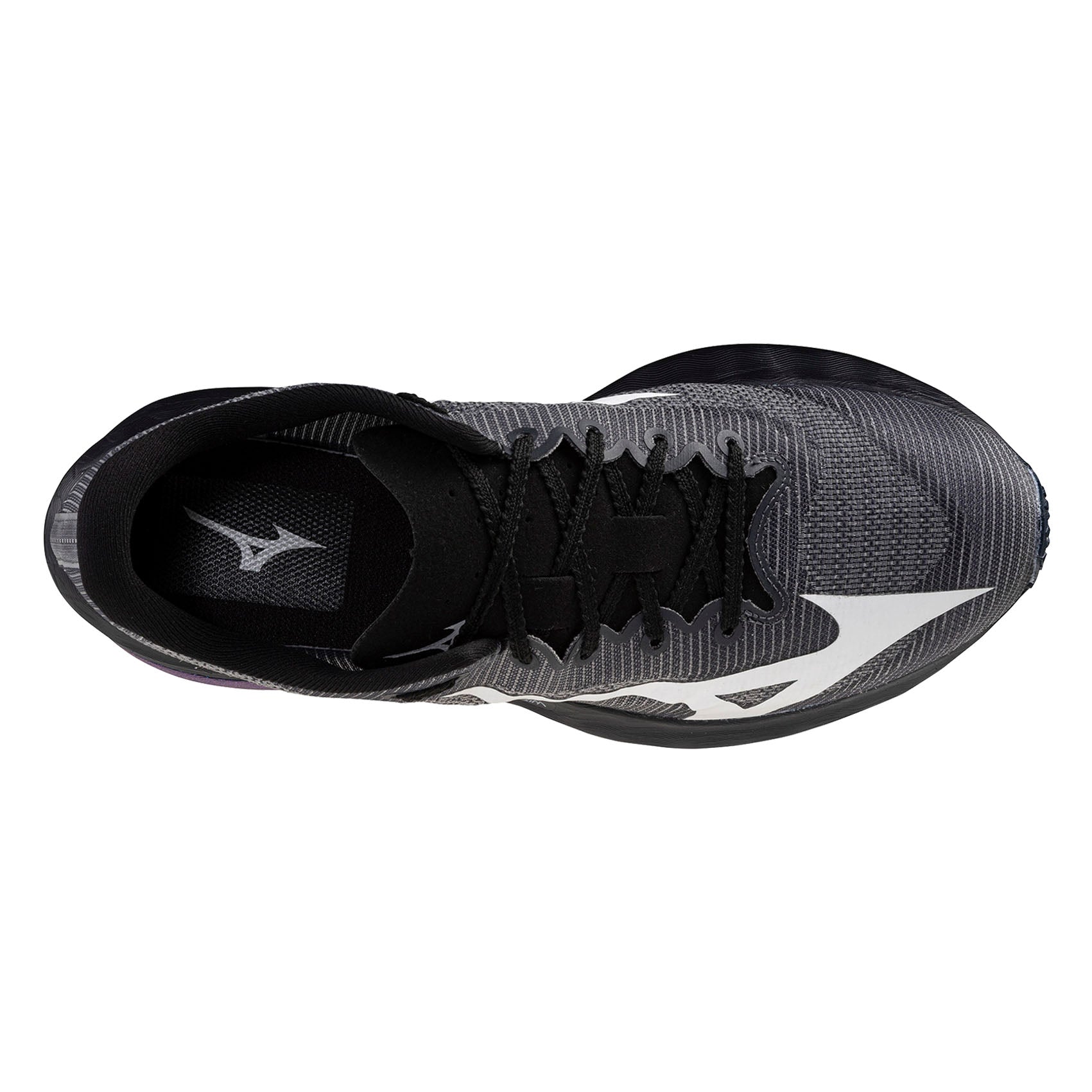 Unisex Mizuno Hyperwarp Pro Tsukiakari