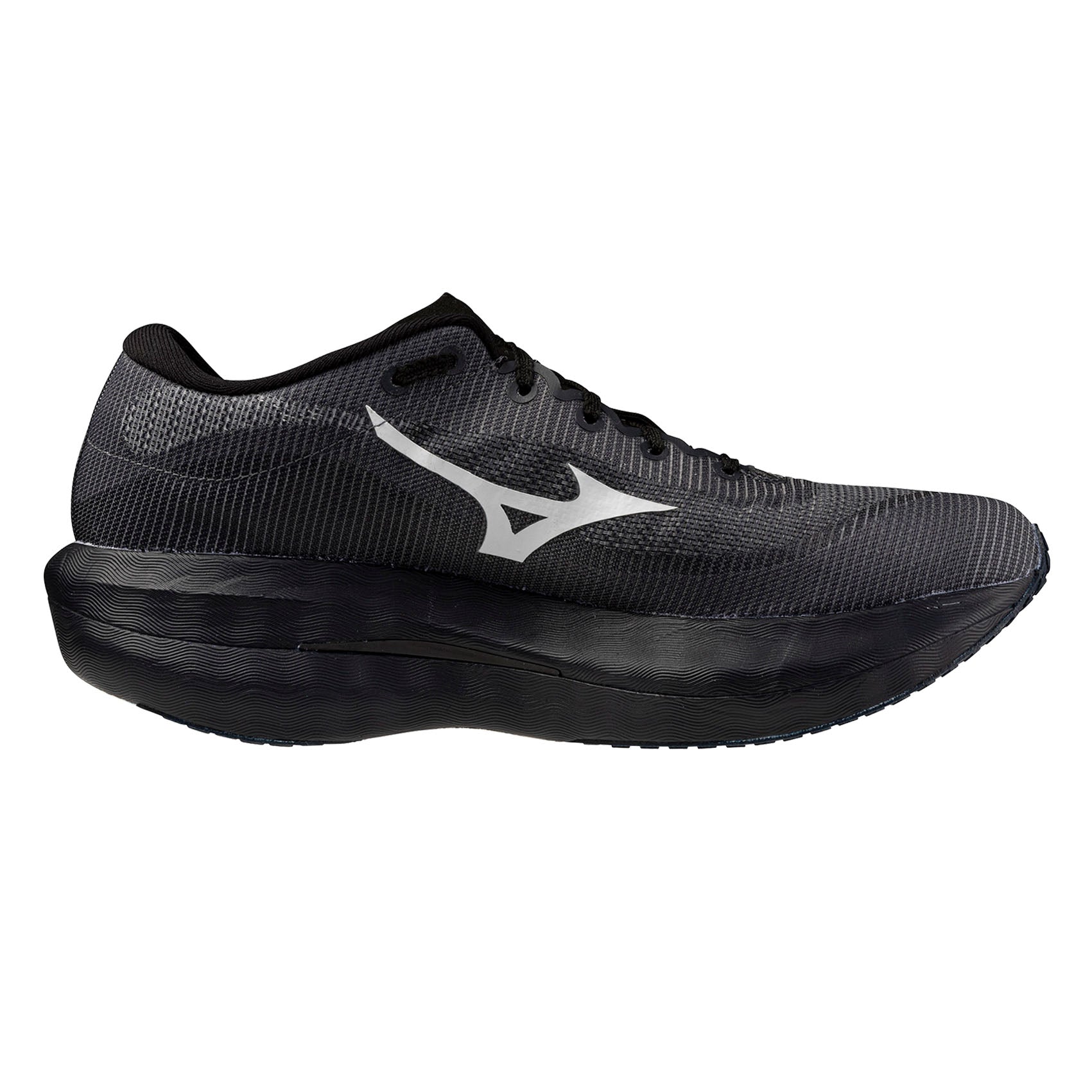 Unisex Mizuno Hyperwarp Pro Tsukiakari