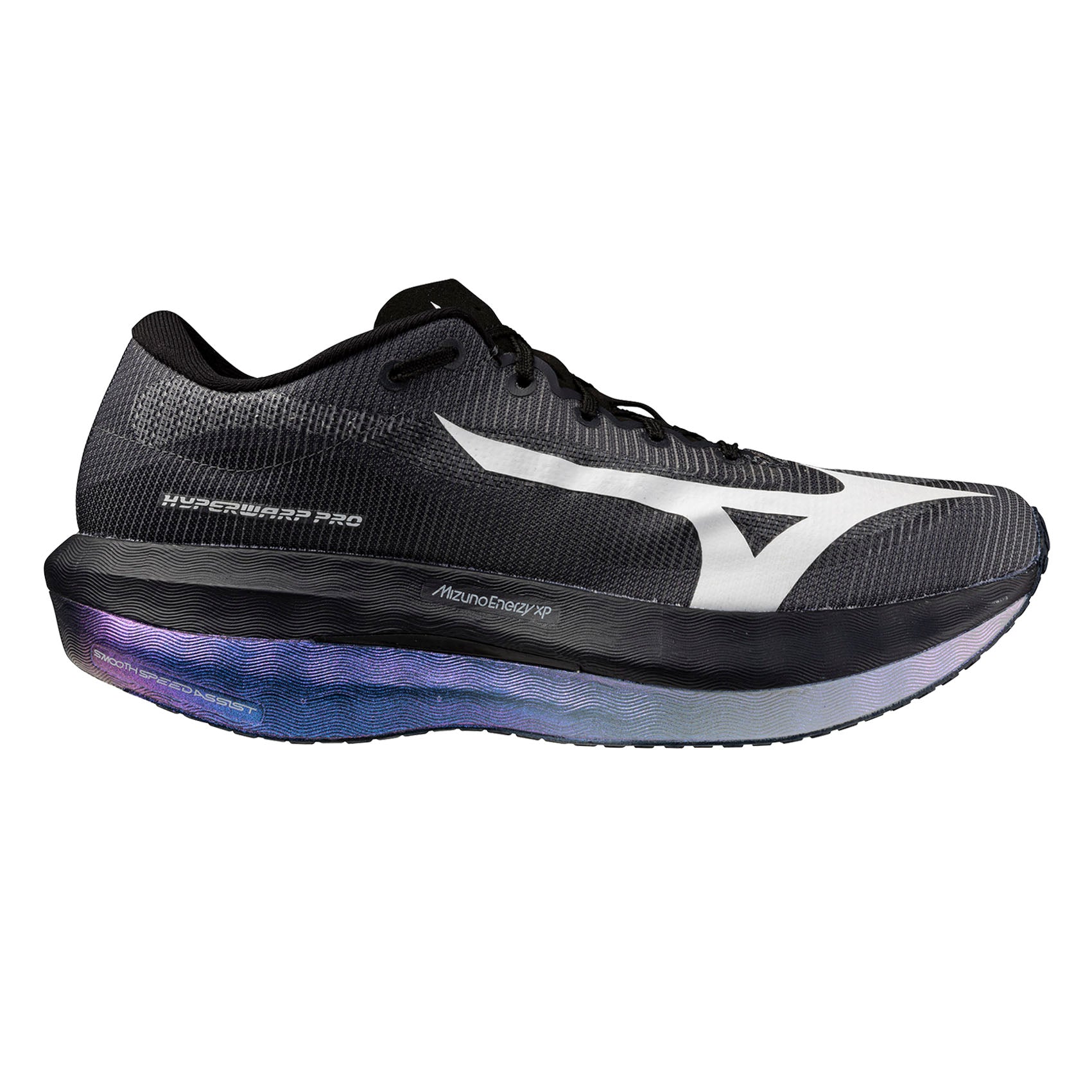 Unisex Mizuno Hyperwarp Pro Tsukiakari
