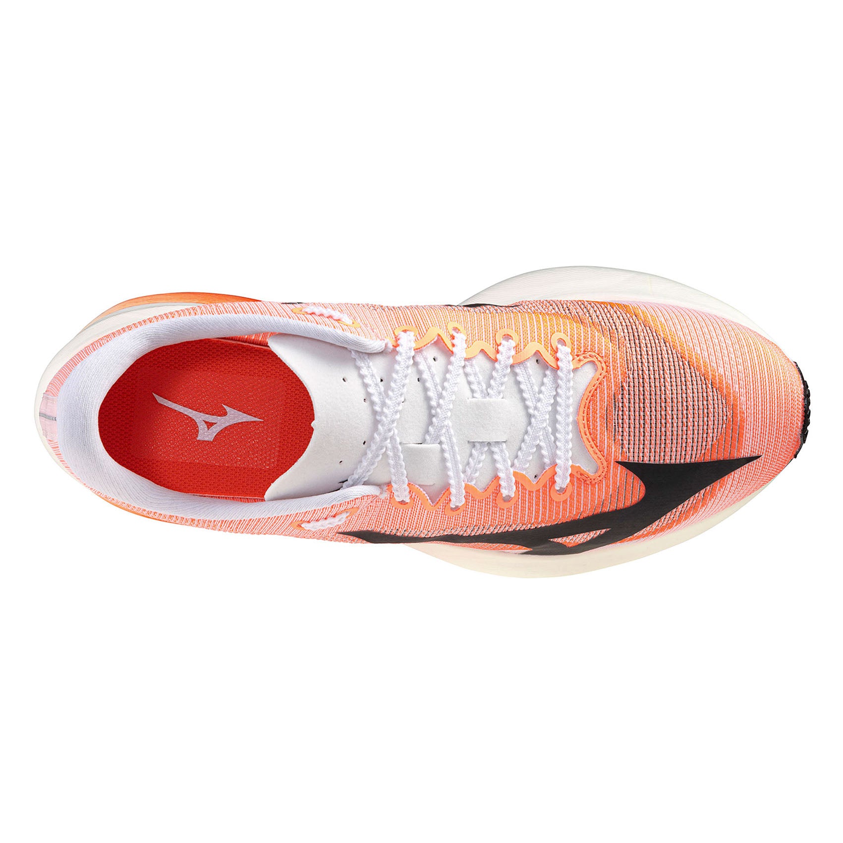 Unisex Mizuno Hyperwarp Pro