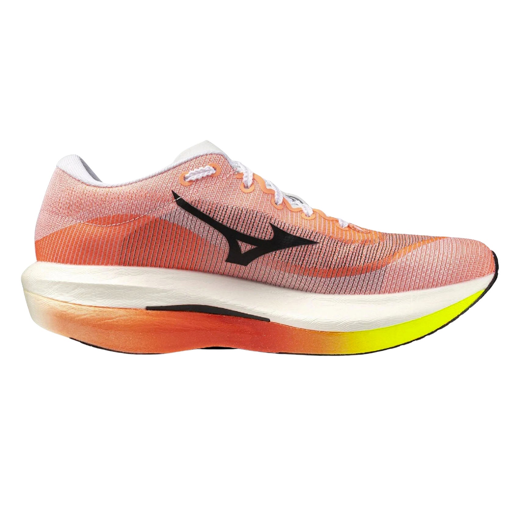 Unisex Mizuno Hyperwarp Pro