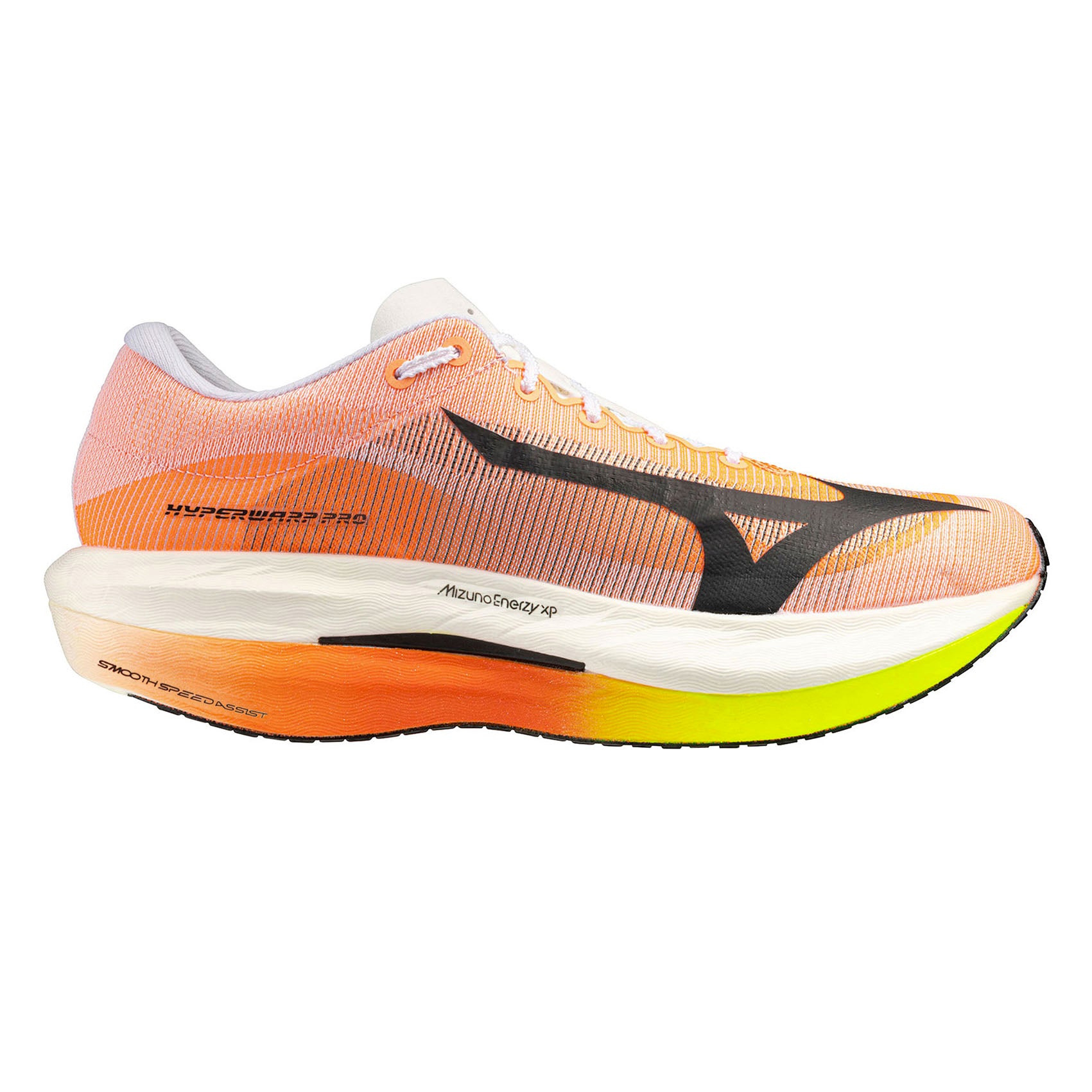 Unisex Mizuno Hyperwarp Pro