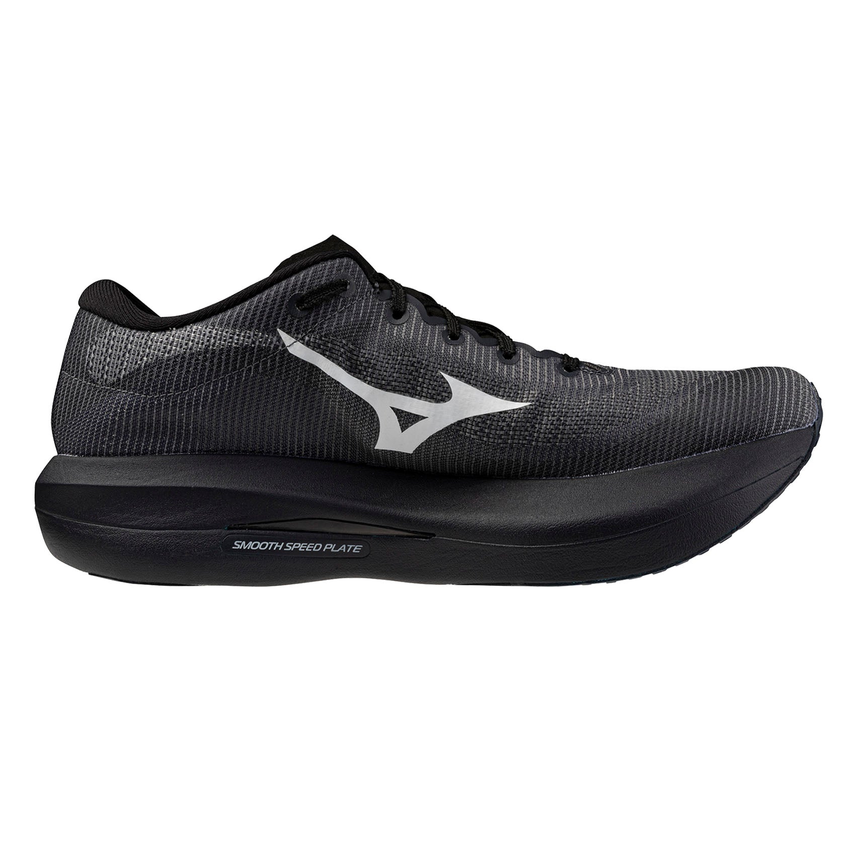 Unisex Mizuno Hyperwarp Pure Tsukiakari