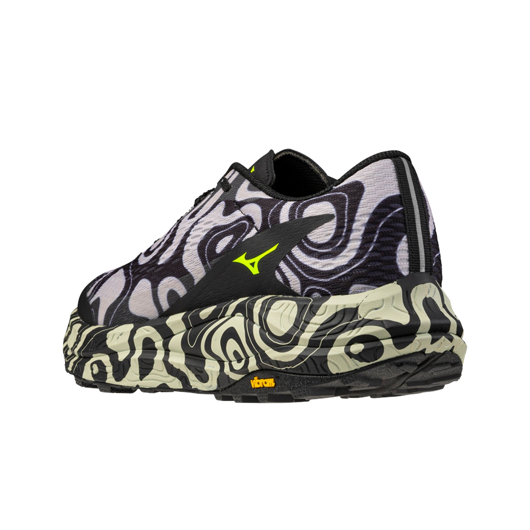 Unisex Mizuno Neo Accera