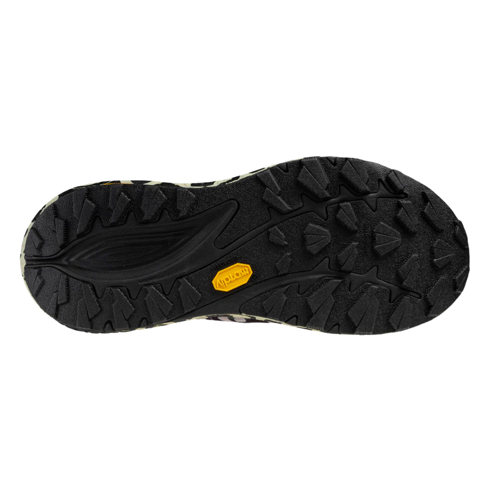 Unisex Mizuno Neo Accera