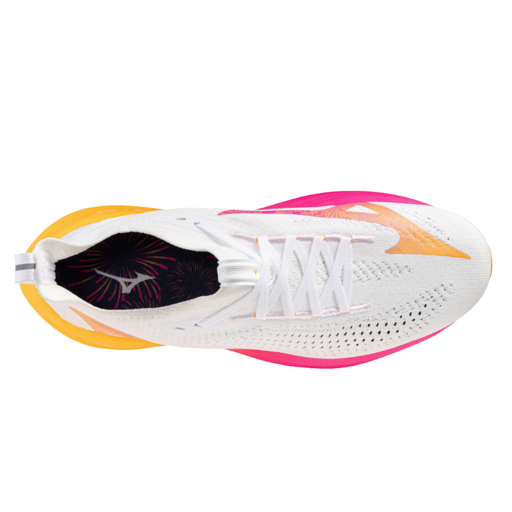 Unisex Mizuno Neo Vista 2