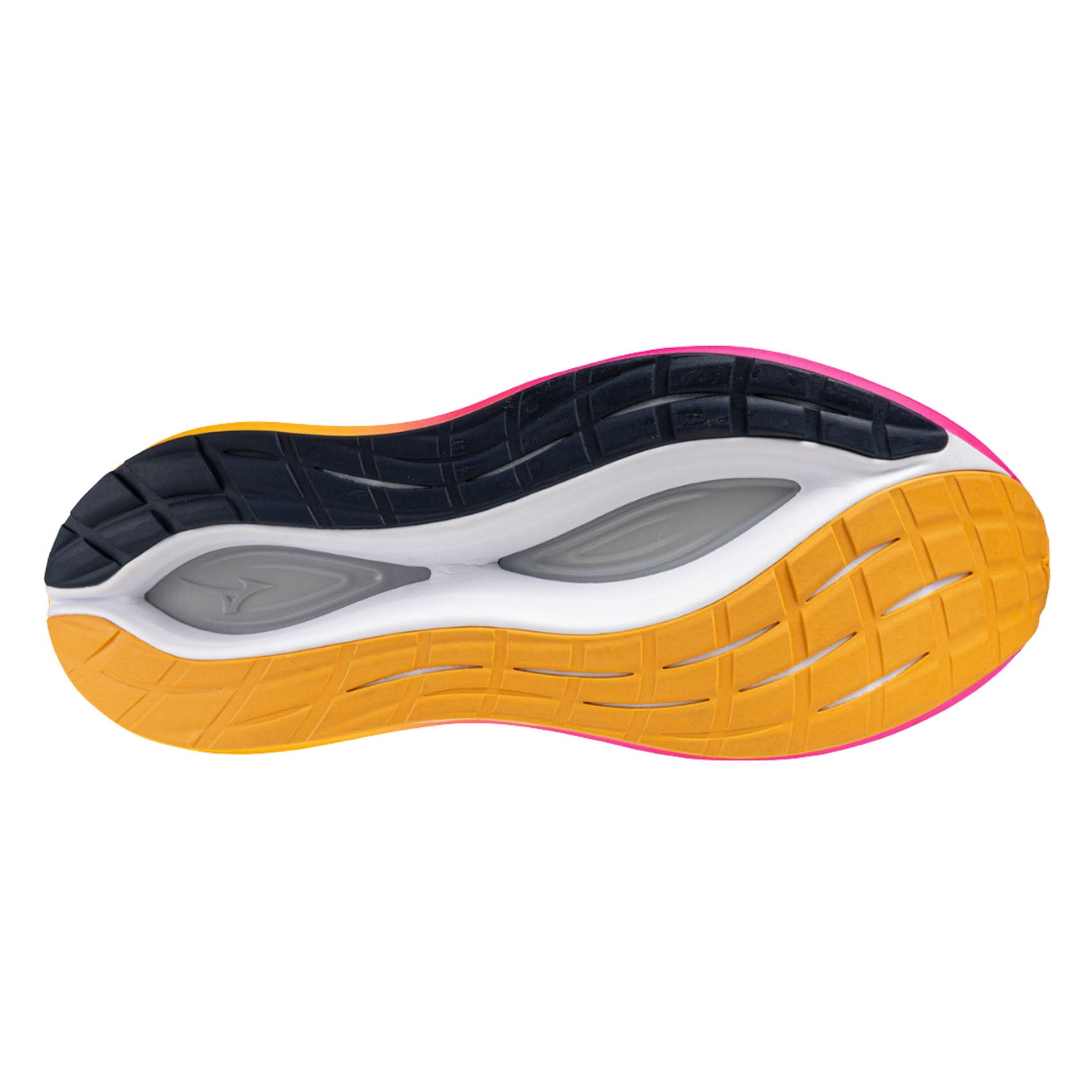 Unisex Mizuno Neo Vista 2