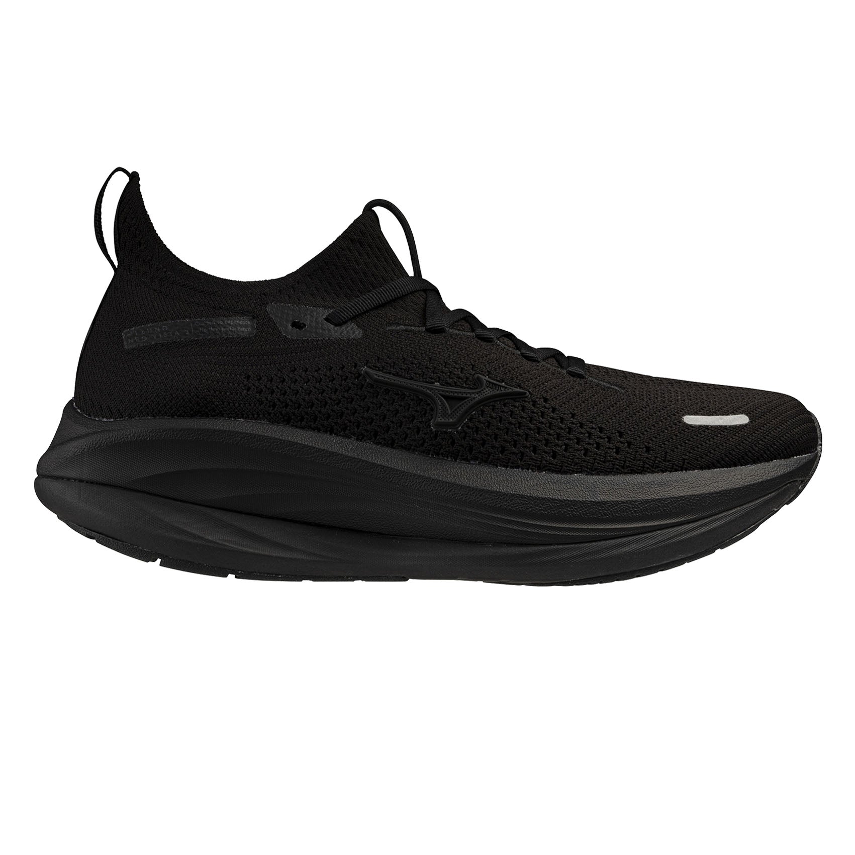 Unisex Mizuno Neo Vista 3