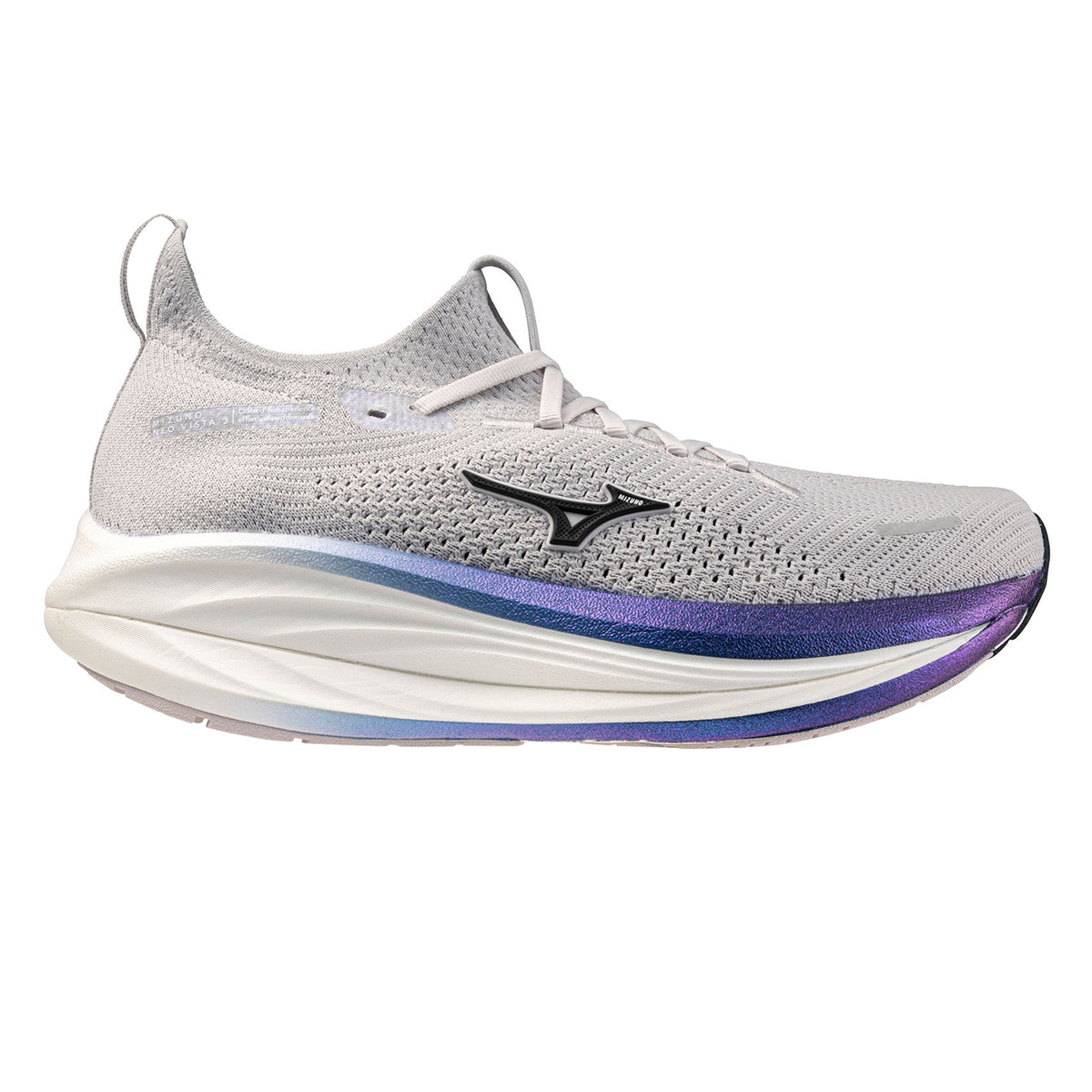Unisex Mizuno Neo Vista 3 Tsukiakari