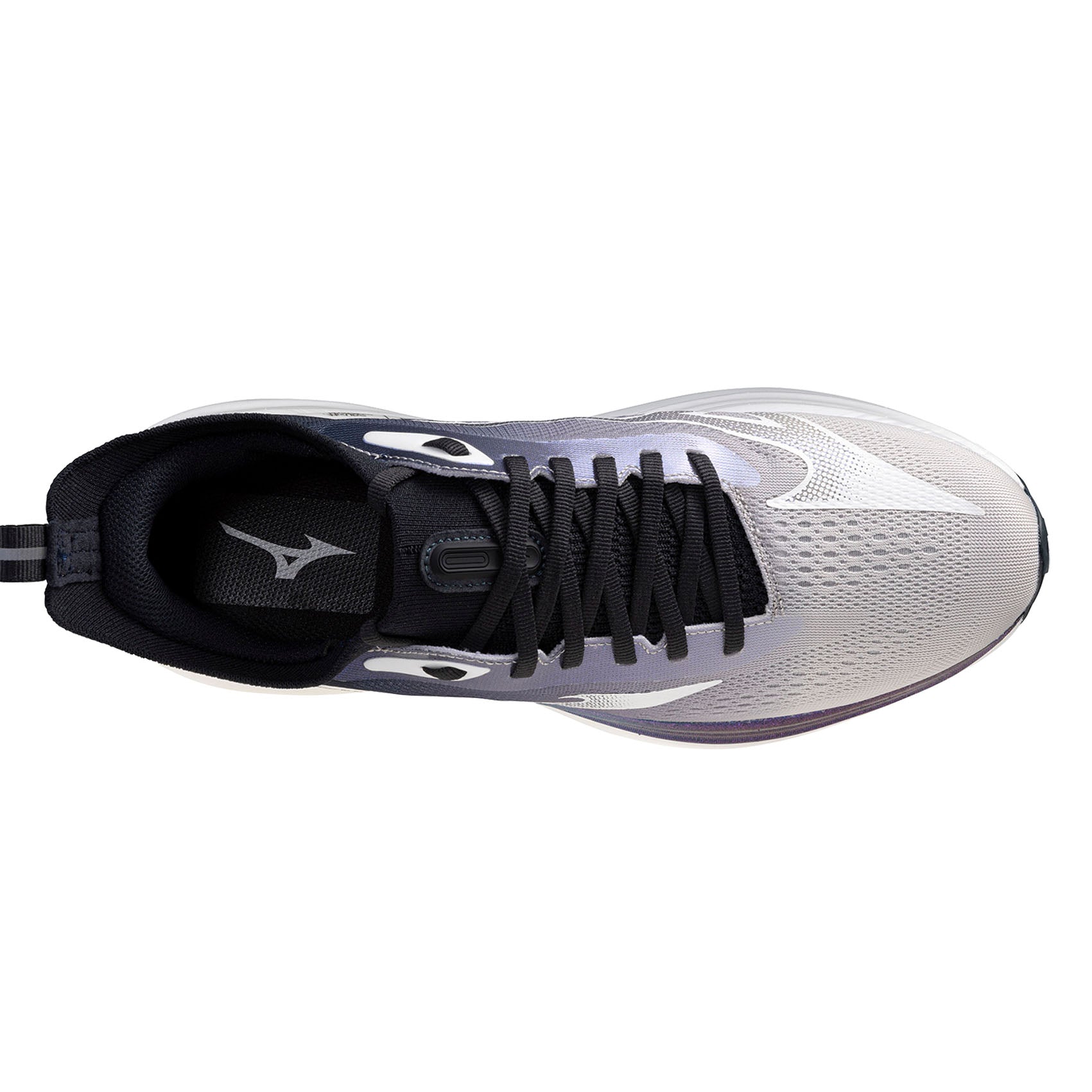 Unisex Mizuno Neo Zen 2 Tsukiakari