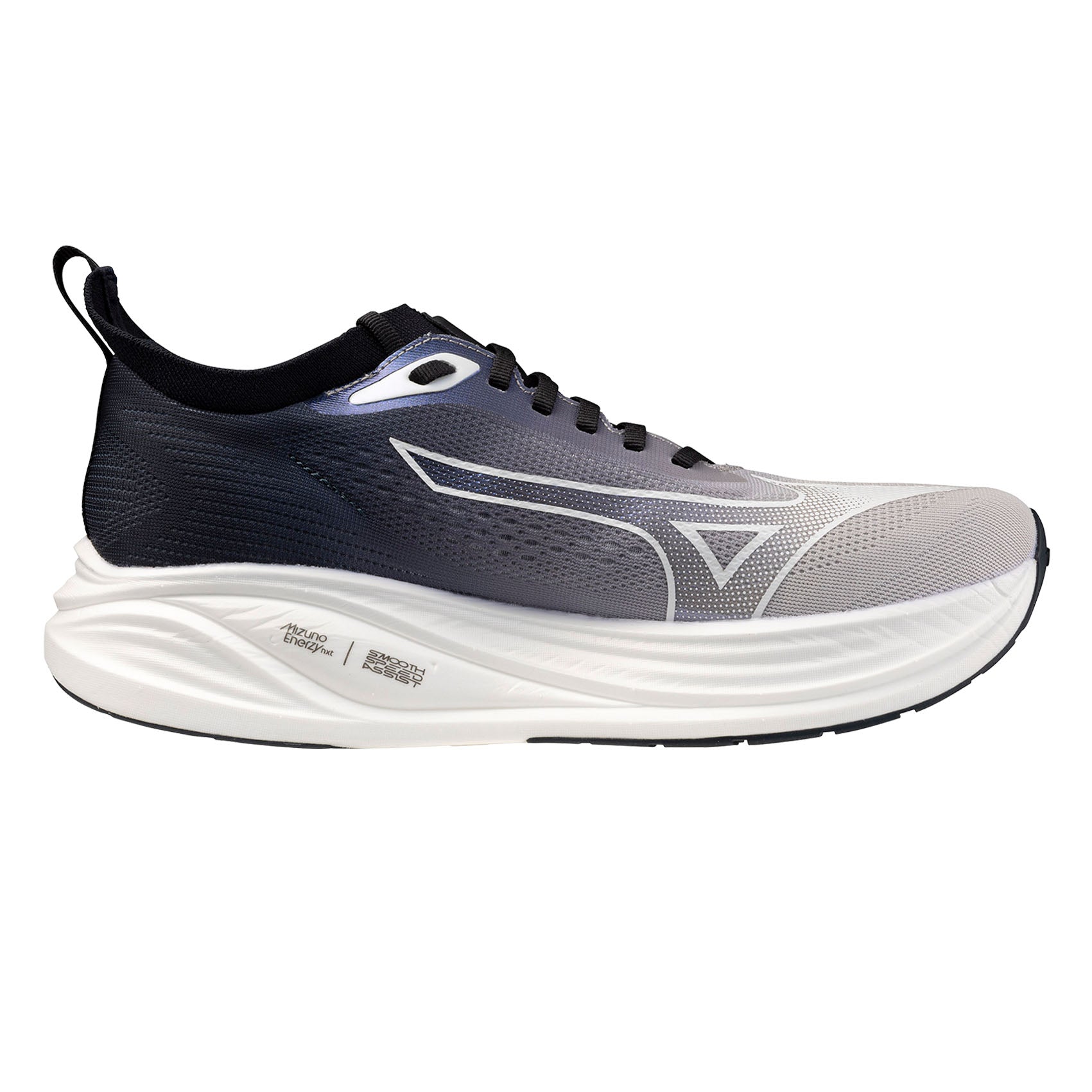 Unisex Mizuno Neo Zen 2 Tsukiakari