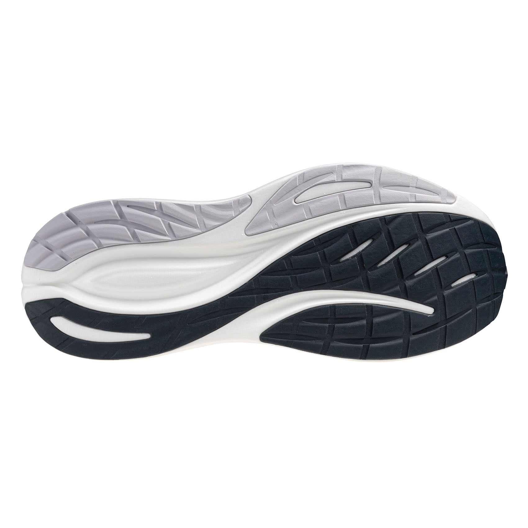 Unisex Mizuno Neo Zen 2 Tsukiakari