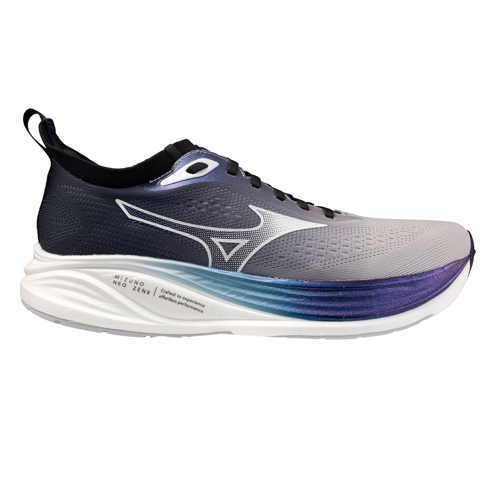 Unisex Mizuno Neo Zen 2 Tsukiakari