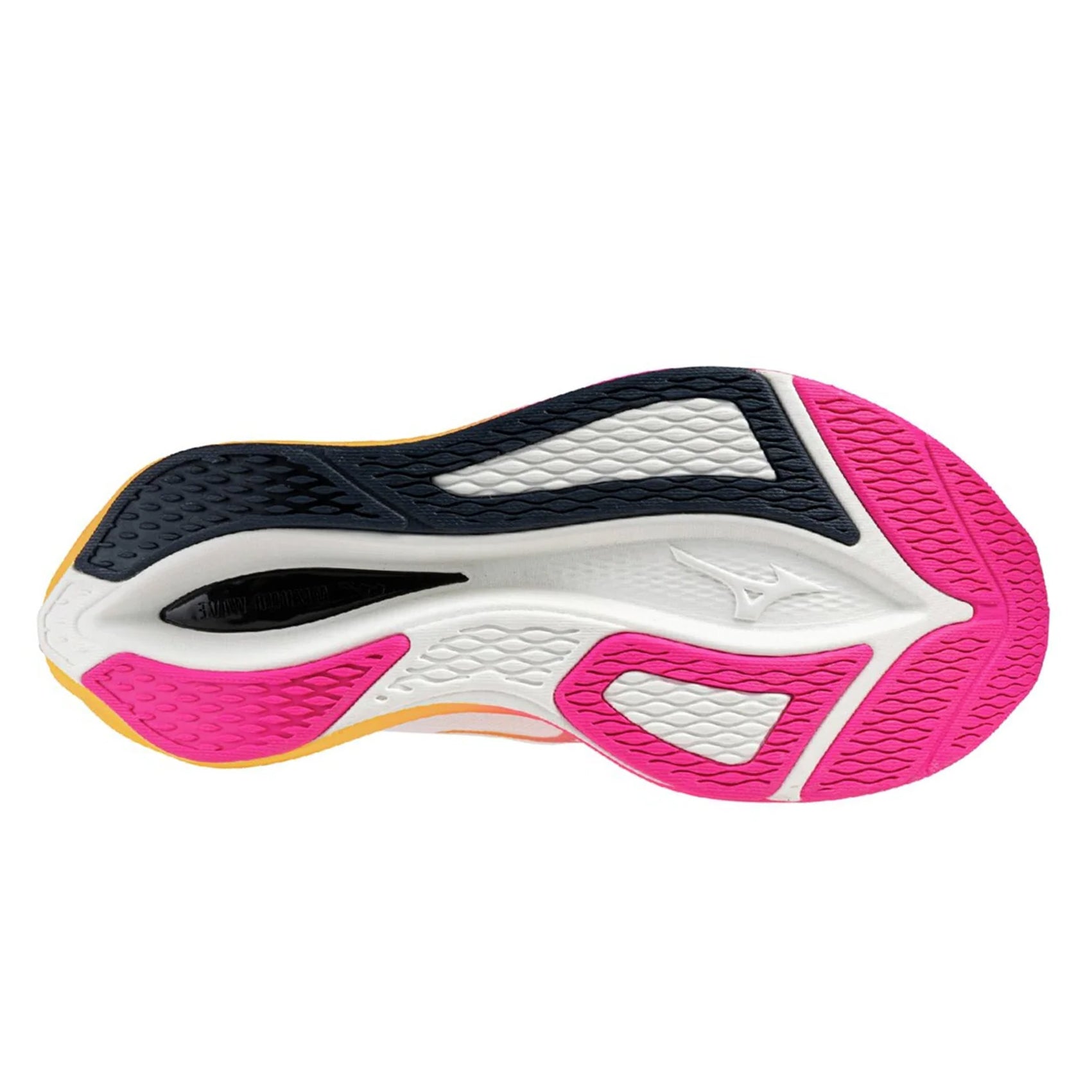 Unisex Mizuno Wave Rebellion Flash 3
