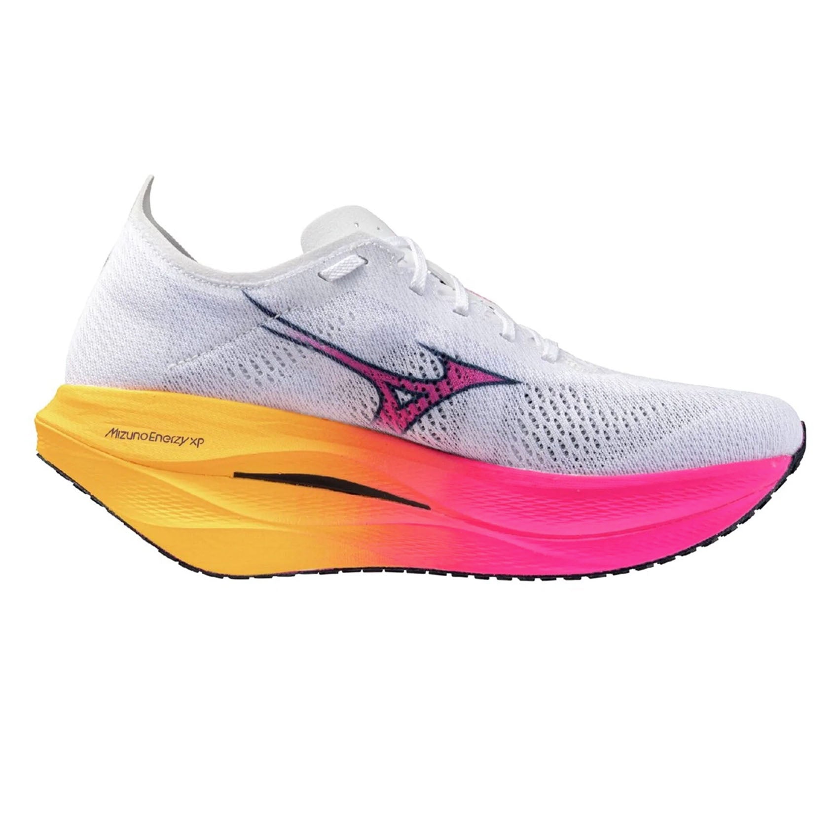Unisex Mizuno Wave Rebellion Pro 3