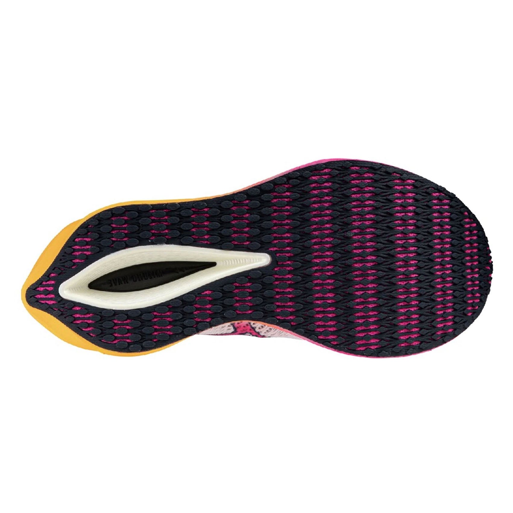 Unisex Mizuno Wave Rebellion Pro Low