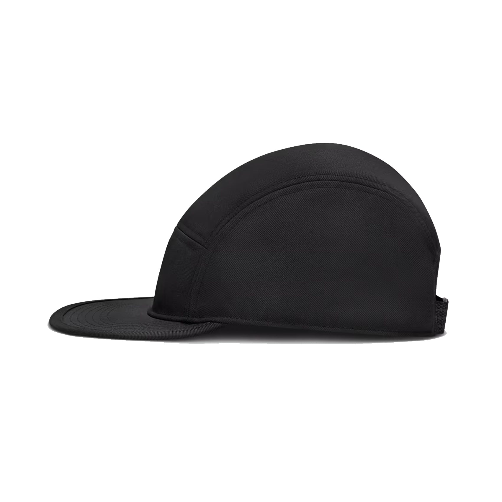 Unisex Nike ACG Fly Unstructured Cap