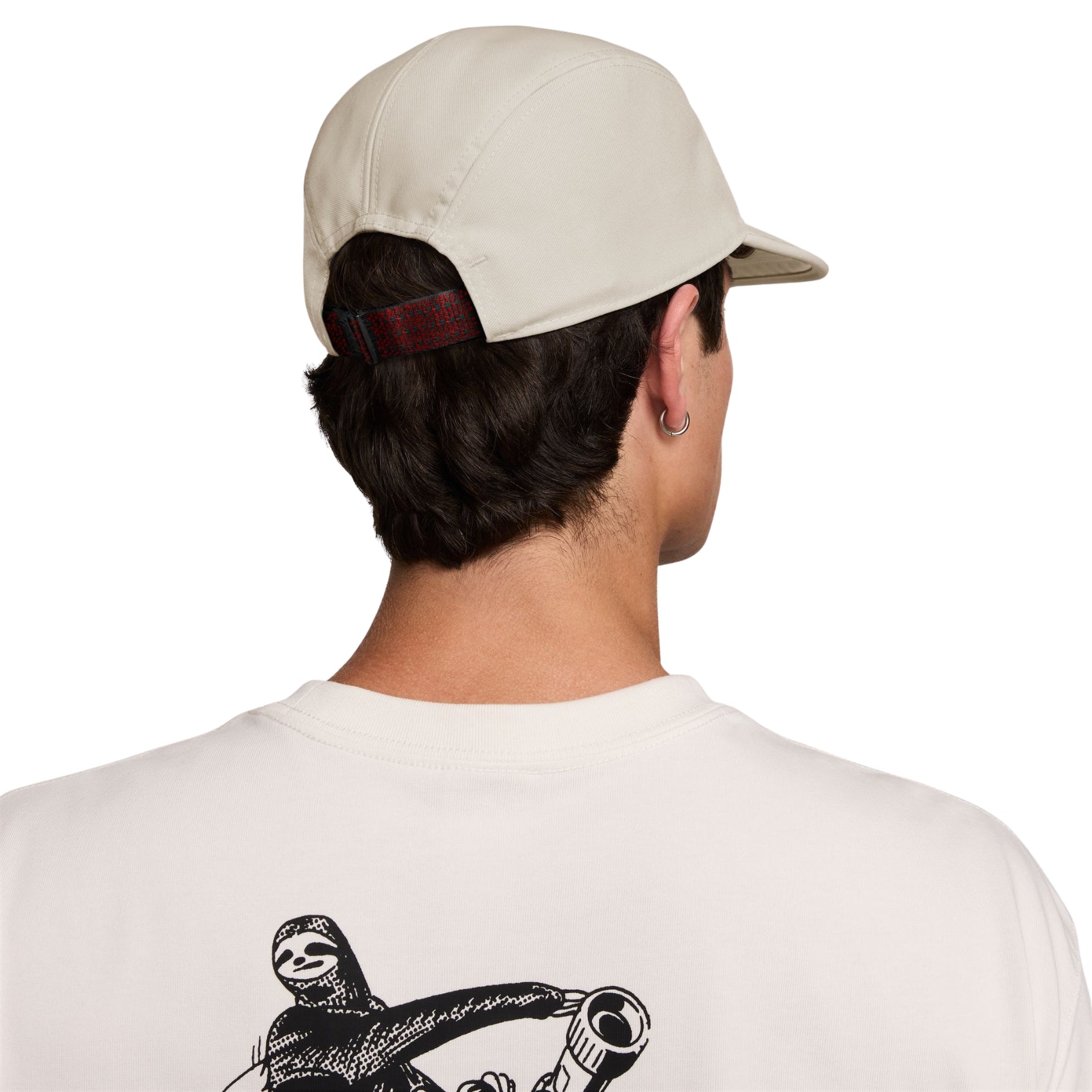 Unisex Nike ACG Fly Unstructured Cap