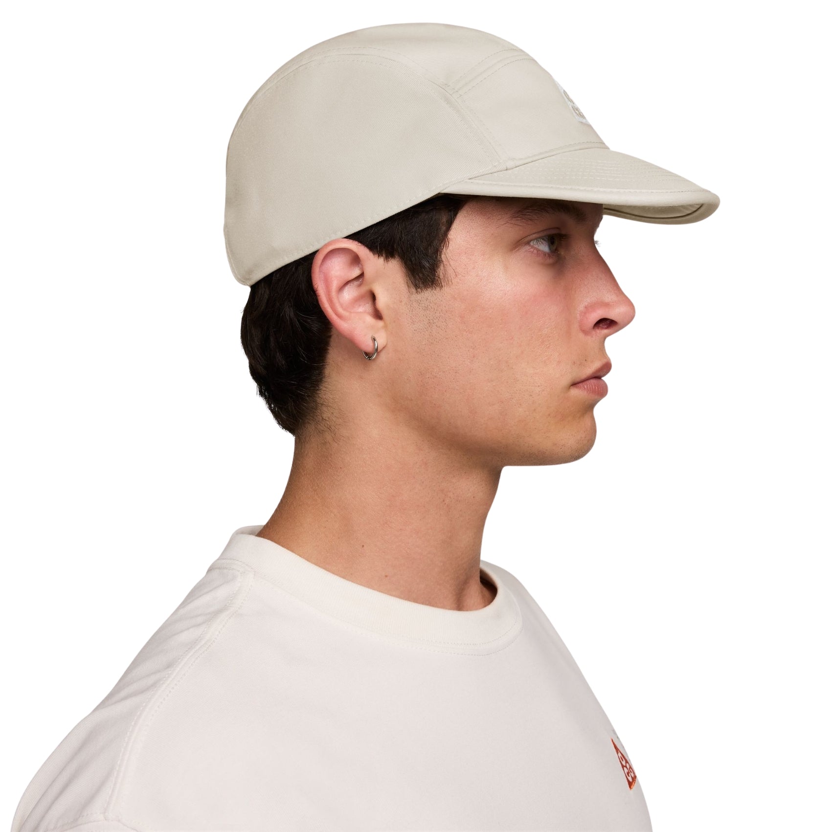 Unisex Nike ACG Fly Unstructured Cap