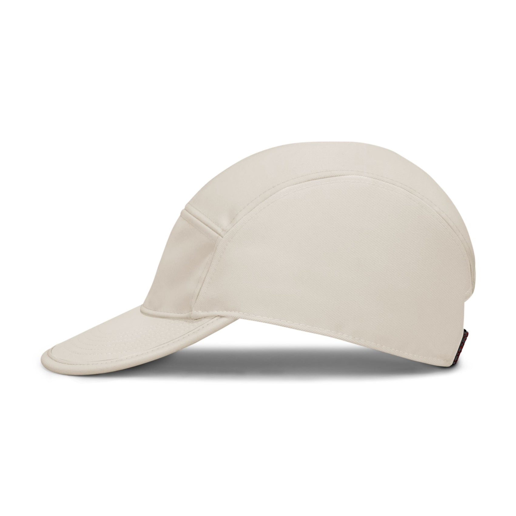 Unisex Nike ACG Fly Unstructured Cap