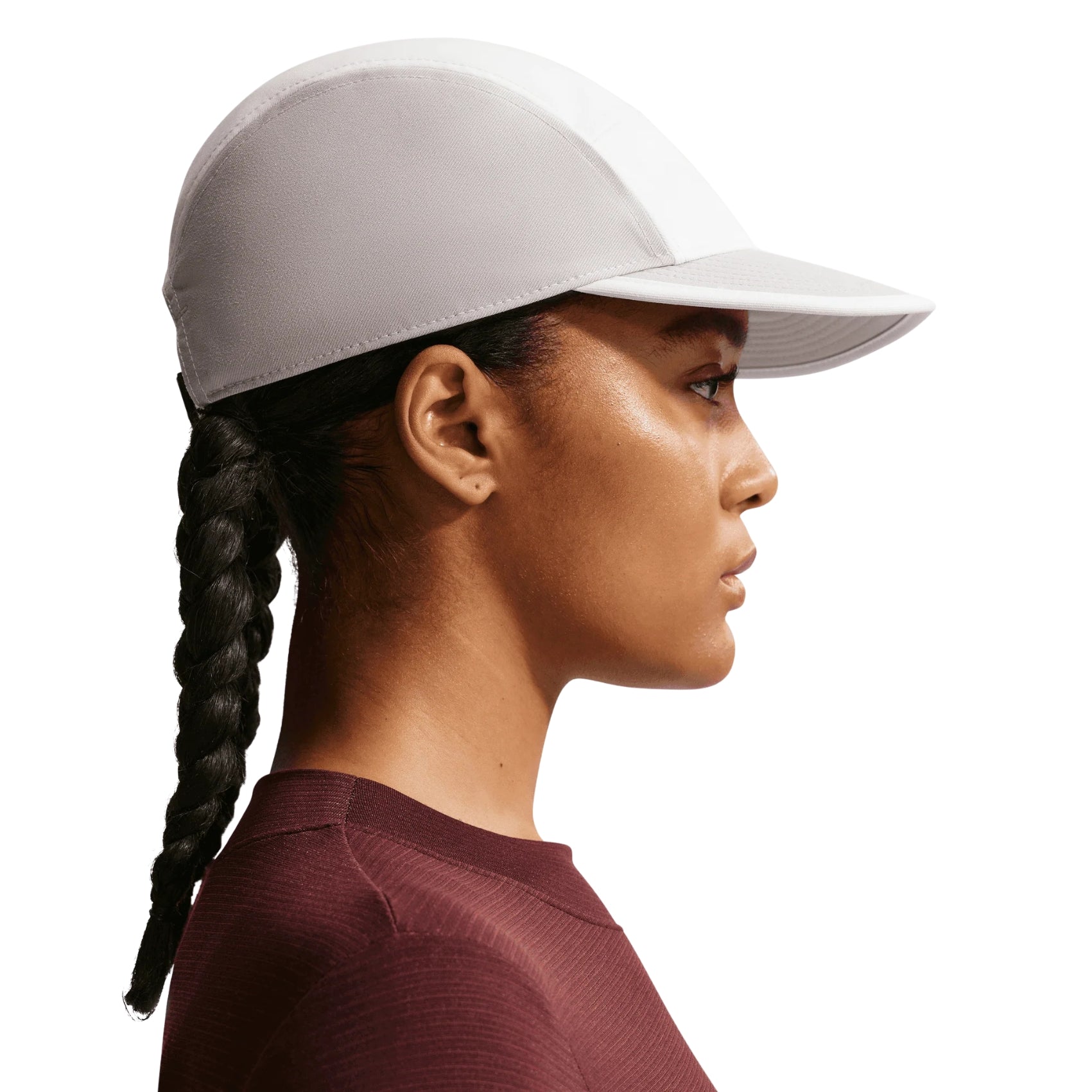 Unisex Nike ACG Fly Unstructured Cap
