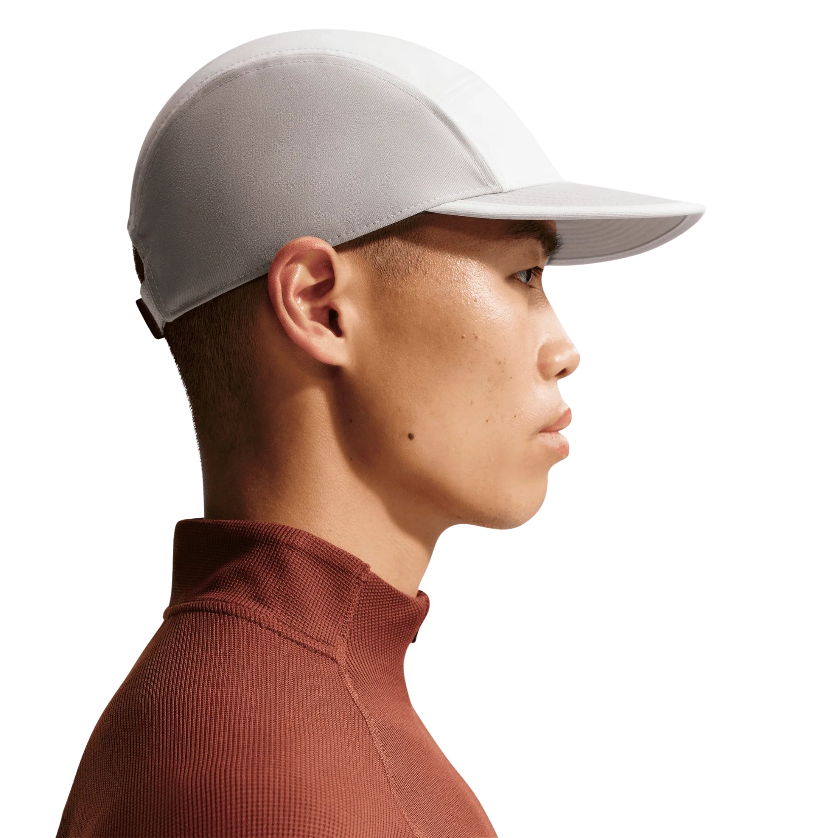 Unisex Nike ACG Fly Unstructured Cap