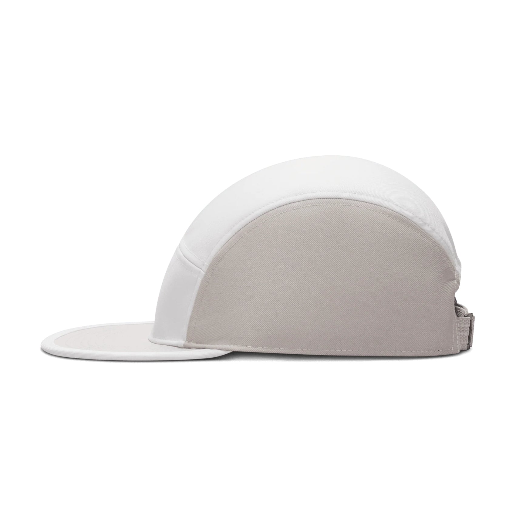 Unisex Nike ACG Fly Unstructured Cap