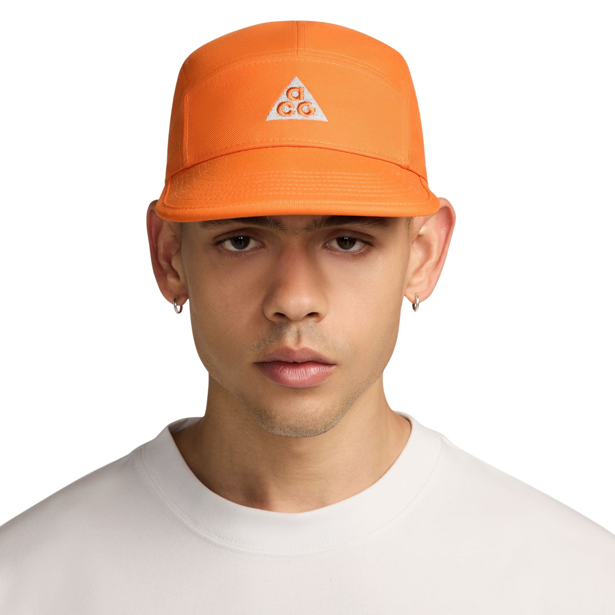Unisex Nike ACG Fly Unstructured Cap