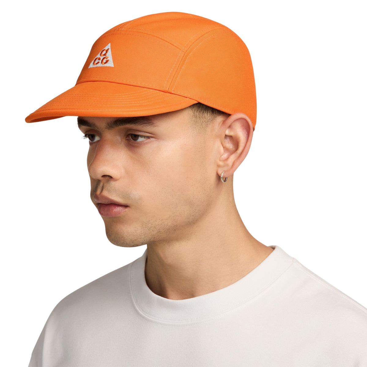 Unisex Nike ACG Fly Unstructured Cap