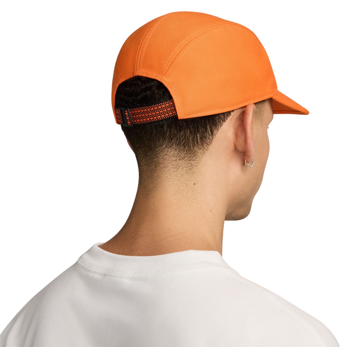 Unisex Nike ACG Fly Unstructured Cap