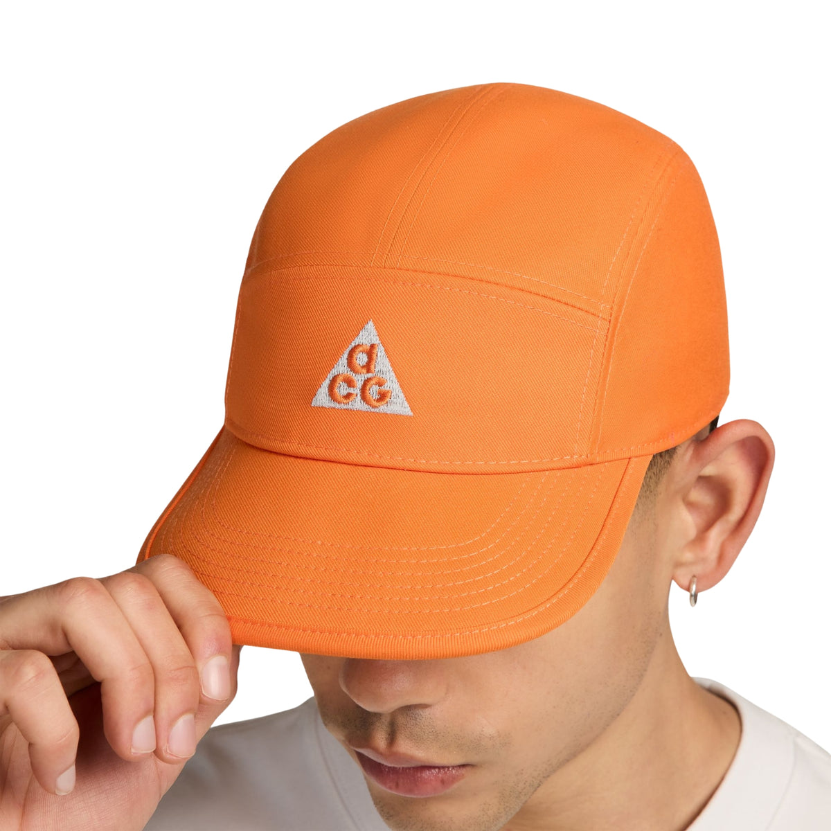 Unisex Nike ACG Fly Unstructured Cap