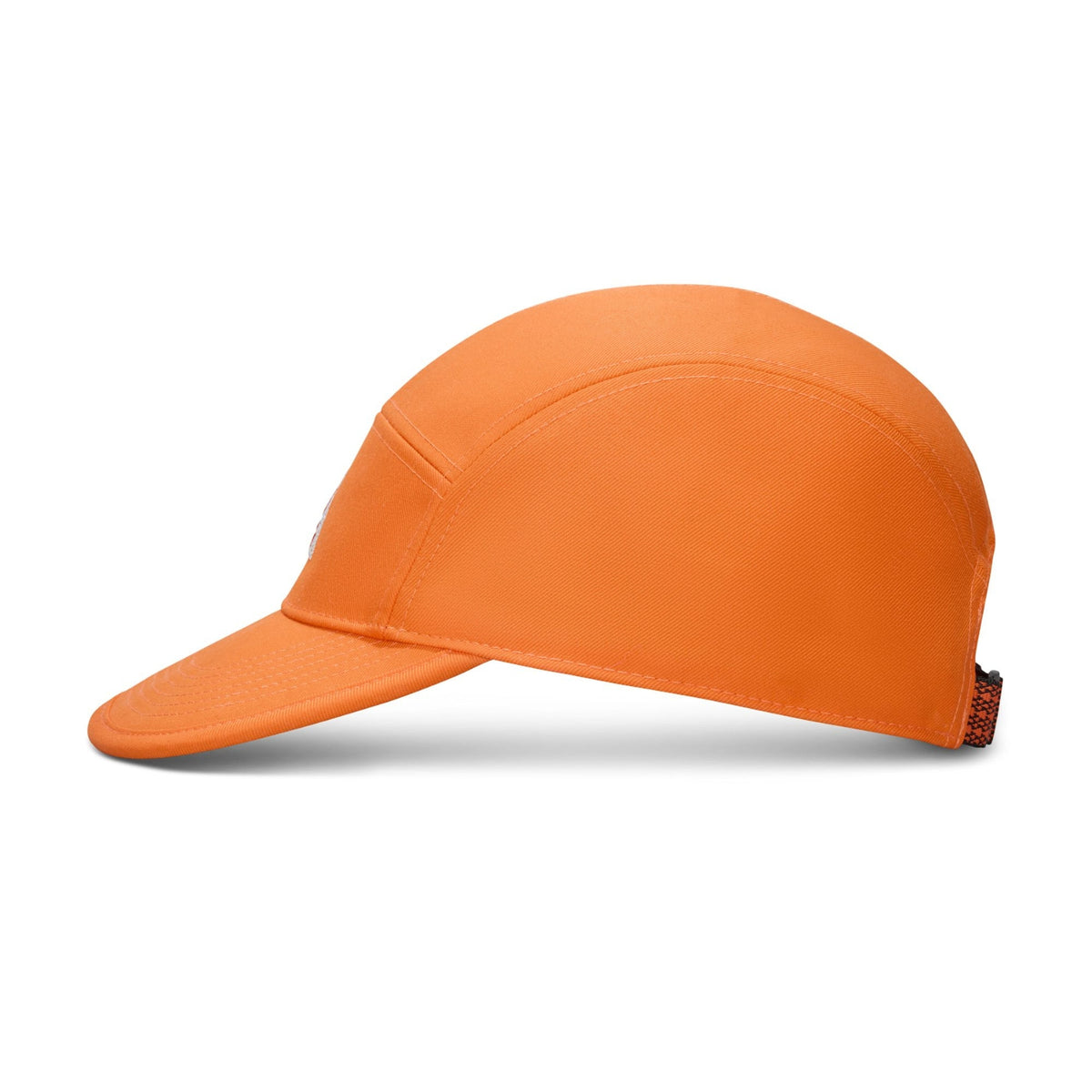 Unisex Nike ACG Fly Unstructured Cap