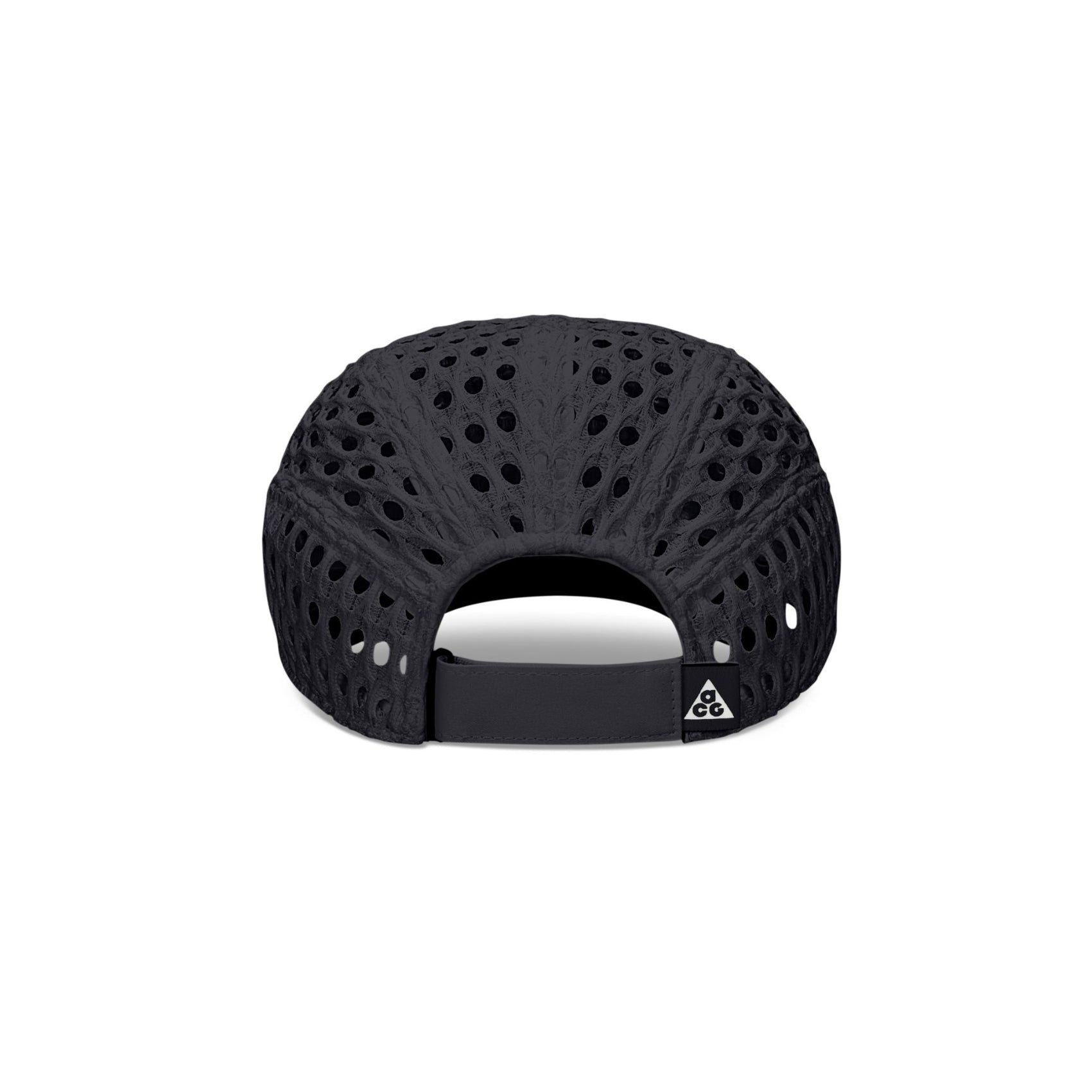 Unisex Nike ACG Radical AirFlow Dri-FIT Fly Cap