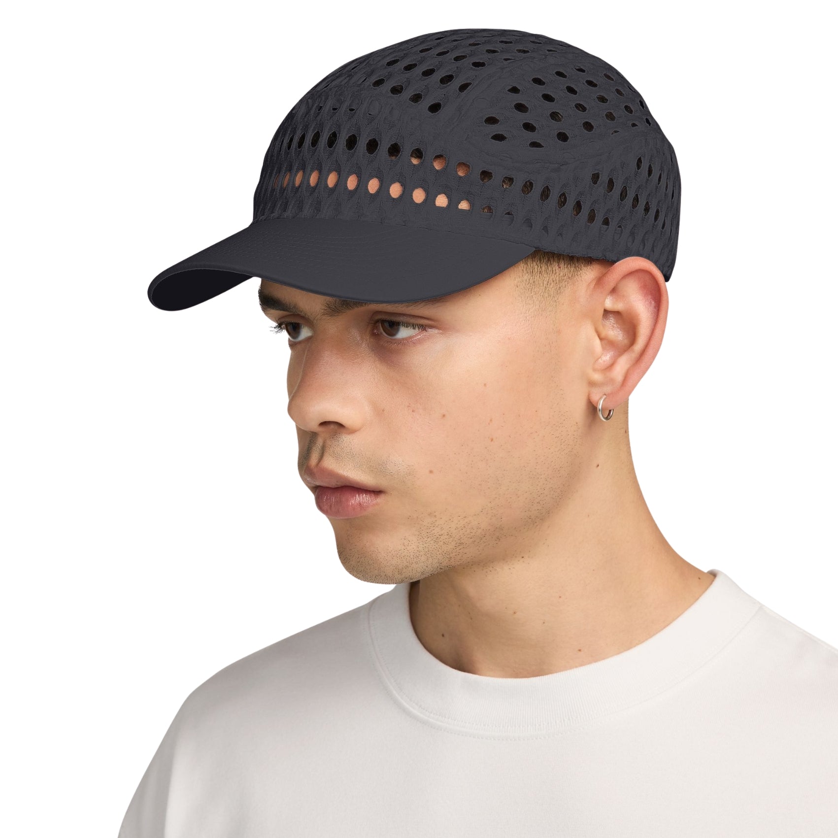 Unisex Nike ACG Radical AirFlow Dri-FIT Fly Cap