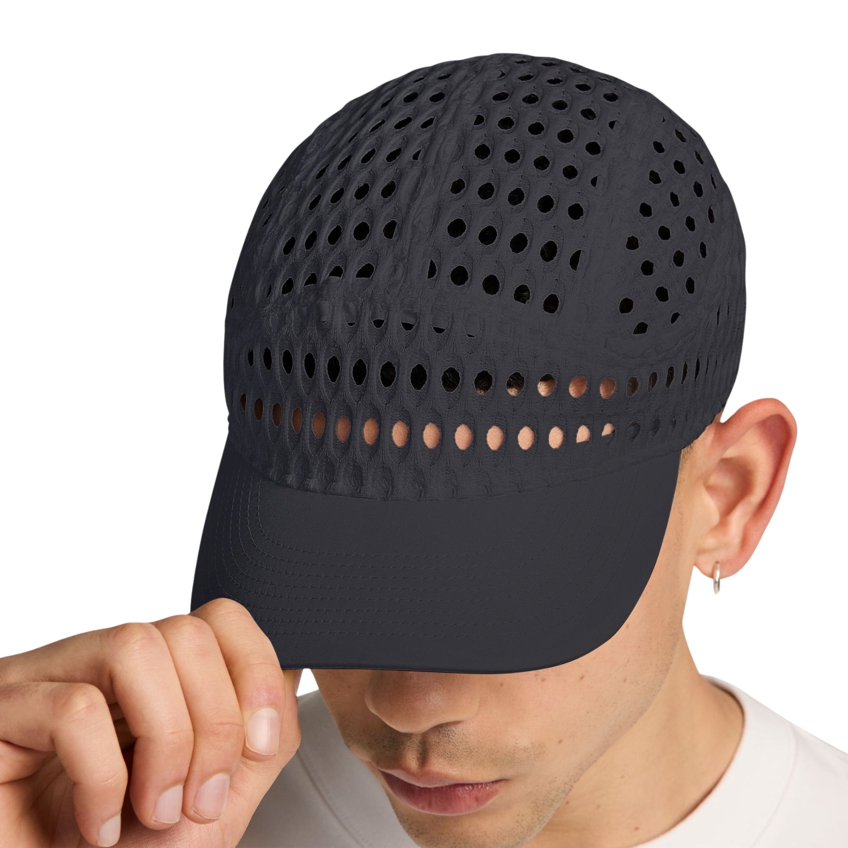 Unisex Nike ACG Radical AirFlow Dri-FIT Fly Cap