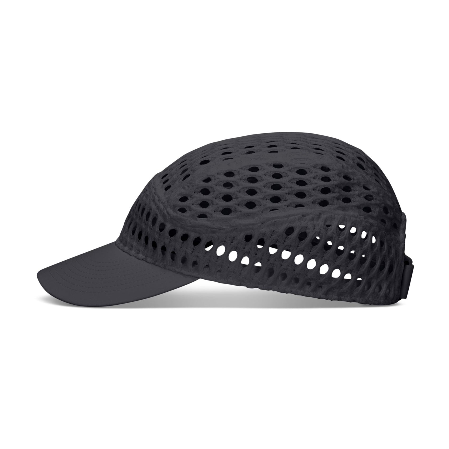 Unisex Nike ACG Radical AirFlow Dri-FIT Fly Cap