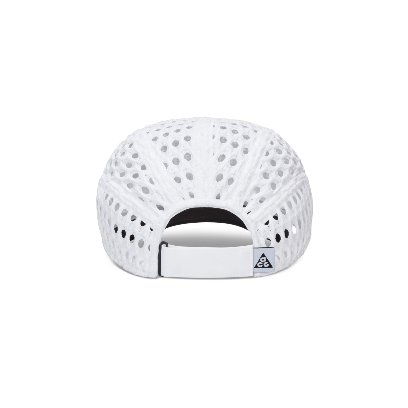 Unisex Nike ACG Radical AirFlow Dri-FIT Fly Cap