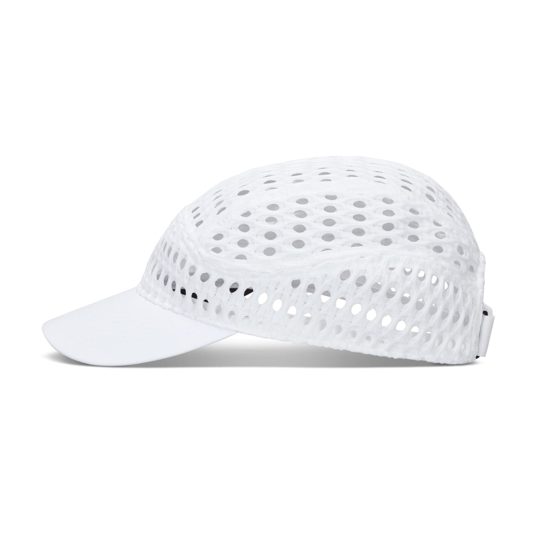 Unisex Nike ACG Radical AirFlow Dri-FIT Fly Cap