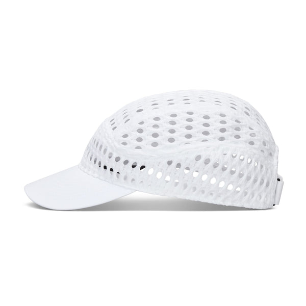 Unisex Nike ACG Radical AirFlow Fly Cap | Breathable Performance