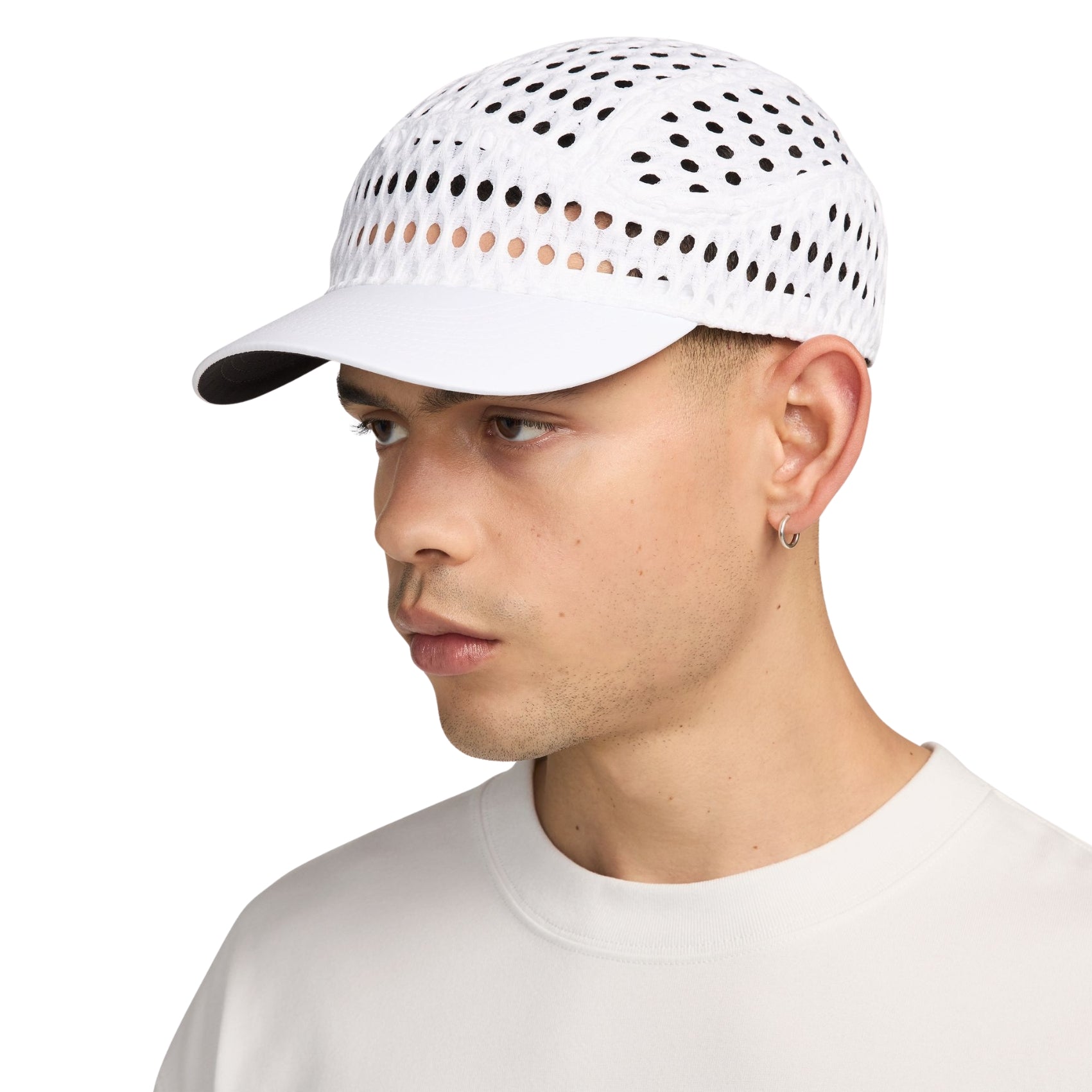Unisex Nike ACG Radical AirFlow Dri-FIT Fly Cap