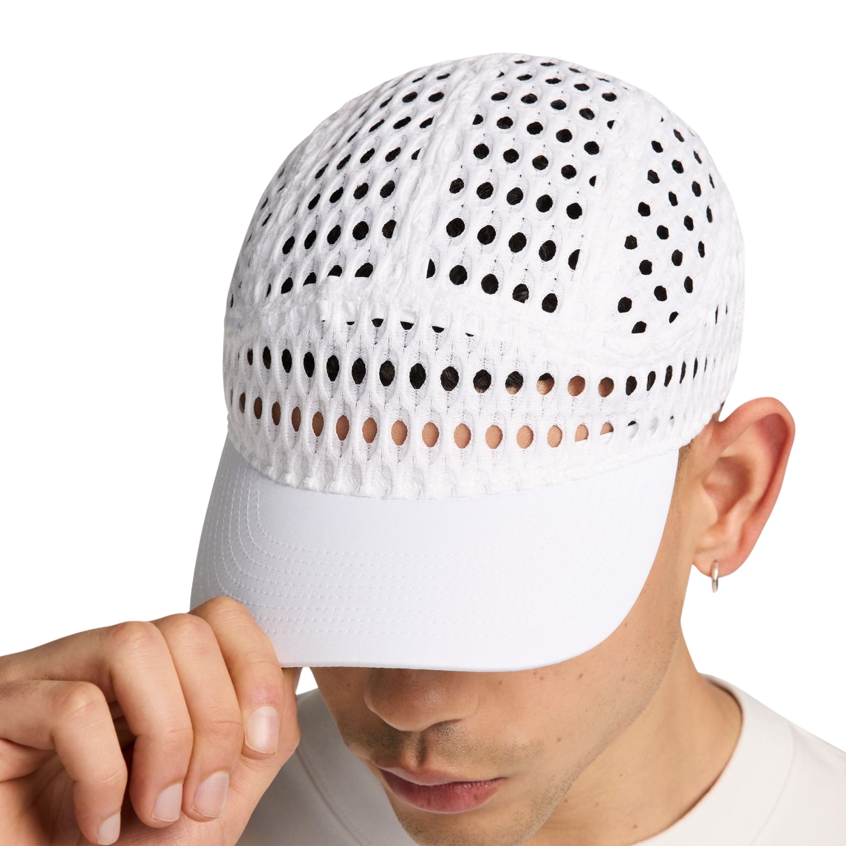 Unisex Nike ACG Radical AirFlow Dri-FIT Fly Cap