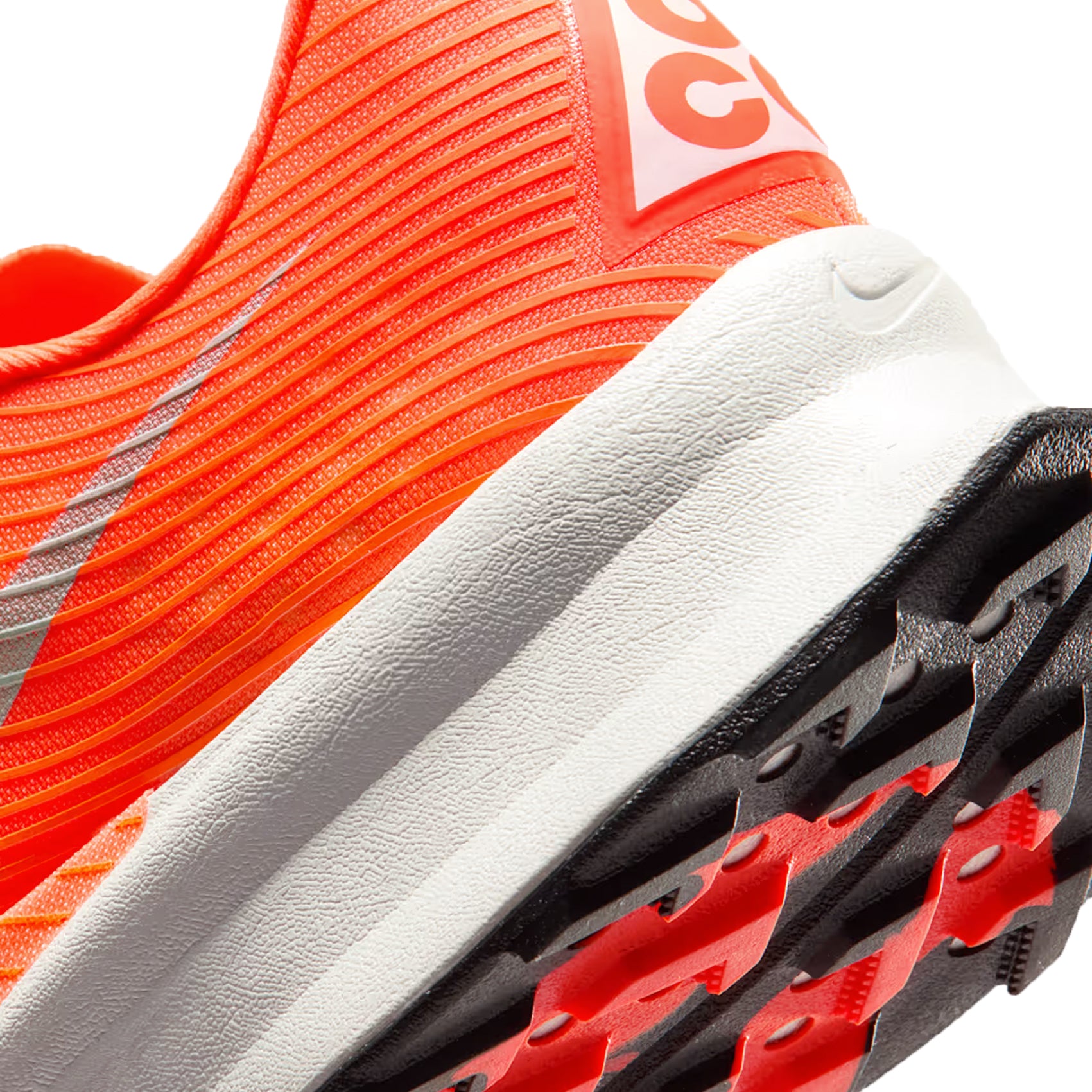 Unisex Nike ACG Ultrafly Trail